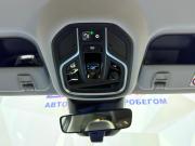 Geely Atlas II Азнакаево  - изображение 57