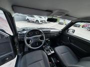 Lada (ВАЗ) Niva Legend Казань  - изображение 22