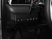 Toyota Camry VIII (XV70) Ростов-на-Дону  - изображение 45