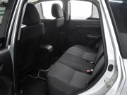 Suzuki Vitara II Воронеж  - изображение 30