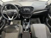 Lada (ВАЗ) Vesta I Курск  - изображение 27