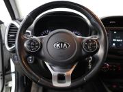 Kia Soul III Ростов-на-Дону  - изображение 28