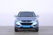 Hyundai ix35 I Омск  - изображение 24