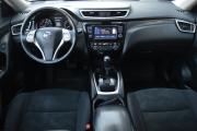 Nissan X-Trail III Оренбург  - изображение 26