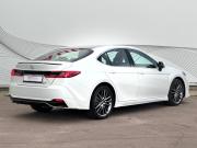 Toyota Camry IX (XV80) China Market Воронеж  - изображение 38