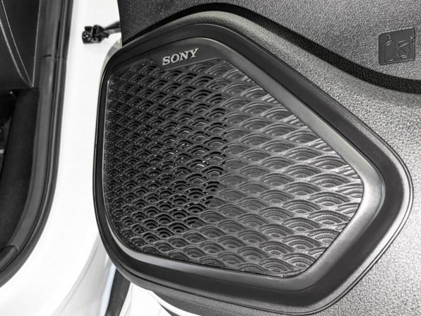 Chery Tiggo 7L I с пробегом 2024 года, цена 2 149 500 рублей, 17000 км, внедорожник, Автокод Объявления