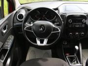 Renault Kaptur I Рестайлинг Тула  - изображение 25