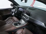 BMW X5 IV (G05/G18) Москва  - изображение 30