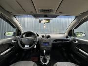 Ford Fusion I Рестайлинг Ижевск  - изображение 29