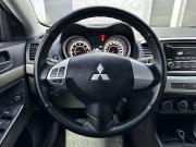 Mitsubishi Lancer X Рестайлинг Ярославль  - изображение 59