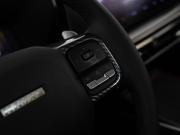 Haval H3 I Санкт-Петербург  - изображение 55