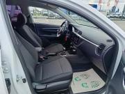 Kia Rio IV Рестайлинг Тюмень  - изображение 39