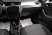 Skoda Rapid I Оренбург  - изображение 32