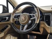 Porsche Macan I Санкт-Петербург  - изображение 38