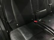 Chevrolet Captiva I Ставрополь  - изображение 41