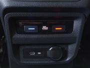 Volkswagen Tiguan II Рестайлинг Екатеринбург  - изображение 49