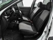 Lada (ВАЗ) Kalina II Воронеж  - изображение 25