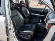 Nissan X-Trail II Краснодар  - изображение 29