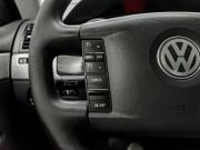 Volkswagen Touareg I Рестайлинг Екатеринбург  - изображение 34