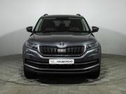 Skoda Kodiaq I Санкт-Петербург  - изображение 20