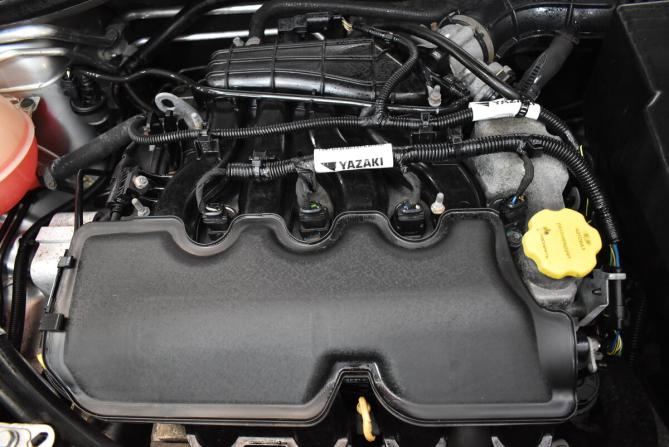 Lada (ВАЗ) Vesta I с пробегом 2020 года, цена 940 000 рублей, 113672 км, седан, Автокод Объявления
