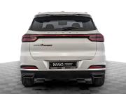 Chery Tiggo 7 Pro I Москва  - изображение 36