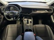 Haval F7x I Волгоград  - изображение 26