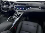 Belgee X70 I Ростов-на-Дону  - изображение 34