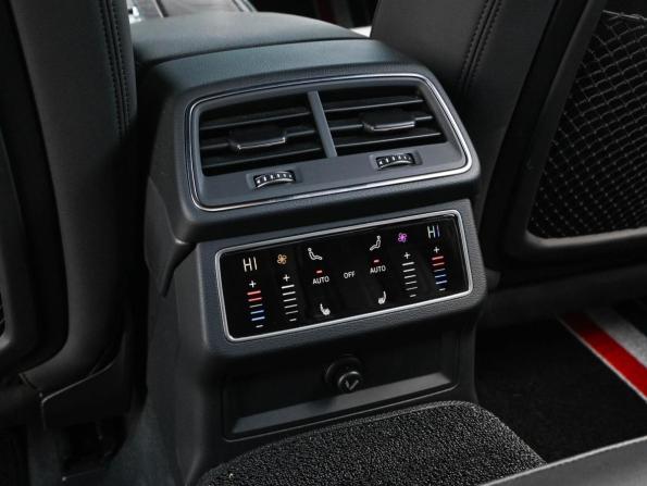 Audi A6 V (C8) с пробегом 2020 года, цена 4 199 000 рублей, 90422 км, седан, Автокод Объявления