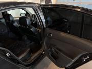 Opel Astra H Рестайлинг Чебоксары  - изображение 62