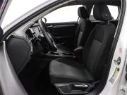 Volkswagen Jetta VII Минеральные Воды  - изображение 26