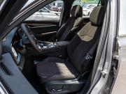 Geely Monjaro I Рестайлинг 2 Краснодар  - изображение 38