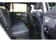 GAC GS8 II Краснодар  - изображение 50