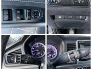 Hyundai Sonata VII (LF) Рестайлинг Ростов-на-Дону  - изображение 32