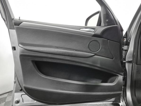 BMW X5 M I (E70) с пробегом 2011 года, цена 1 900 000 рублей, 268000 км, внедорожник, Автокод Объявления