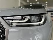 Chery Tiggo 8 Pro Max I Ростов-на-Дону  - изображение 25