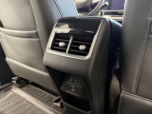 Chery Tiggo 7 Pro Max I с пробегом 2023 года, цена 1 731 000 рублей, 43034 км, внедорожник, Автокод Объявления