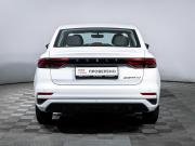 Geely Emgrand II Москва  - изображение 24