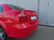 Chevrolet Aveo I Рестайлинг Саратов  - изображение 41