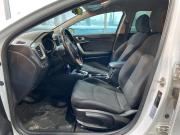 Kia Ceed III Саратов  - изображение 48
