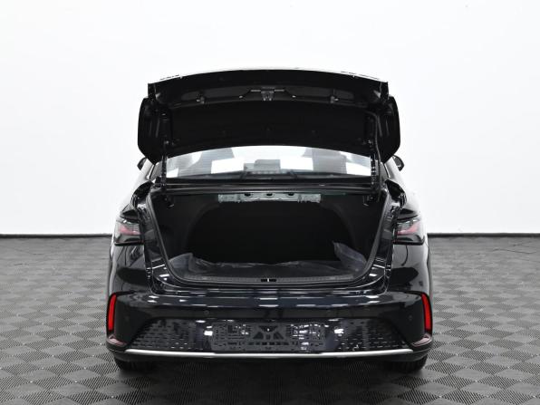 Новый BAIC U5 Plus 2025 года, цена 2 099 000 рублей, седан, Автокод Объявления