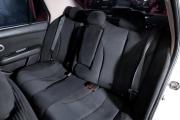 Nissan Tiida I Рестайлинг Тюмень  - изображение 46
