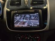 Renault Logan II Санкт-Петербург  - изображение 27