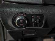Opel Astra J Воронеж  - изображение 31