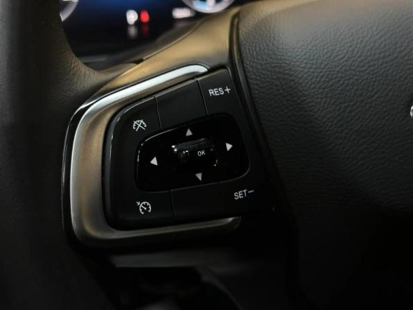 Omoda S5 с пробегом 2023 года, цена 1 297 000 рублей, 80000 км, седан, Автокод Объявления