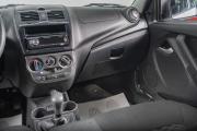 Lada (ВАЗ) Granta I Рестайлинг Томск  - изображение 30
