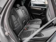 Porsche Cayenne III Сочи  - изображение 46