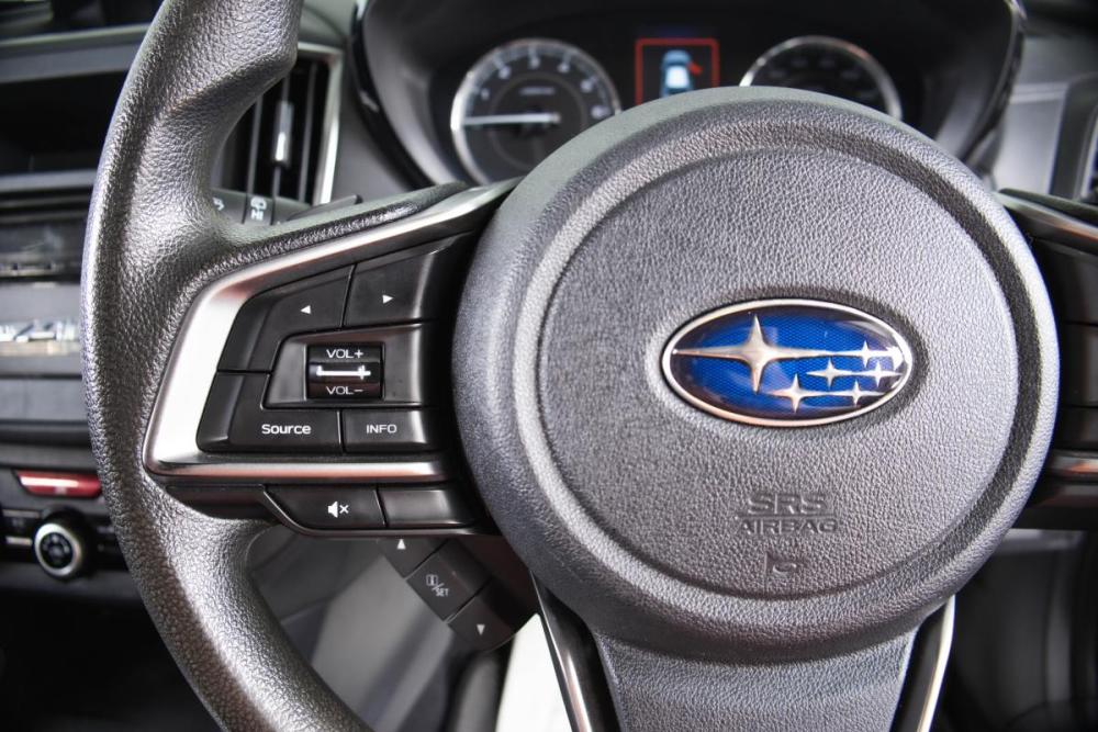 Subaru Impreza V Пермь  - изображение 16
