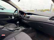Renault Laguna III Череповец  - изображение 28