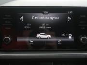 Skoda Rapid II Иваново  - изображение 33